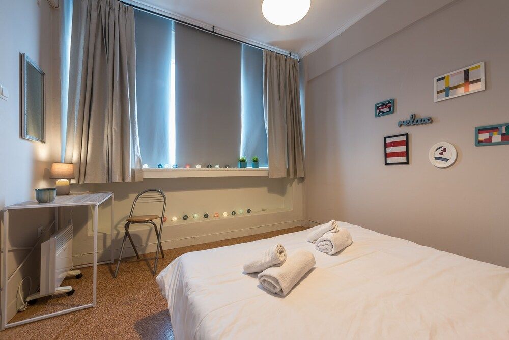 undefined Explore the Art Side Of Omonia 6