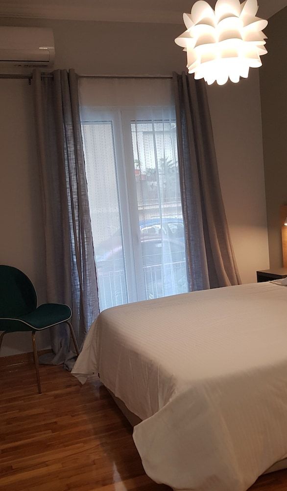 undefined Urban Vibes 3