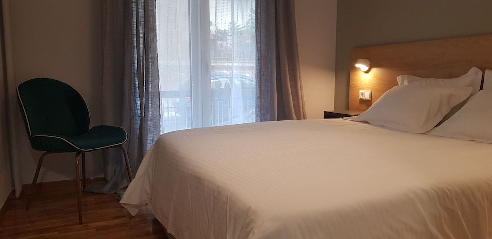 undefined Urban Vibes 2