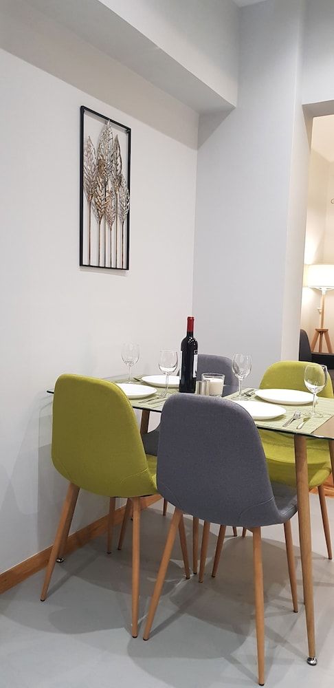 undefined Urban Vibes 5