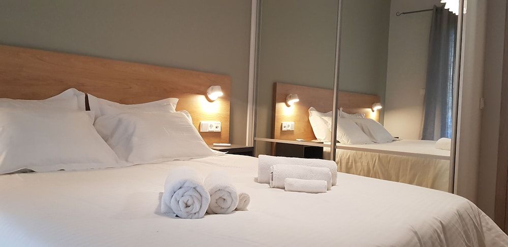 undefined Urban Vibes