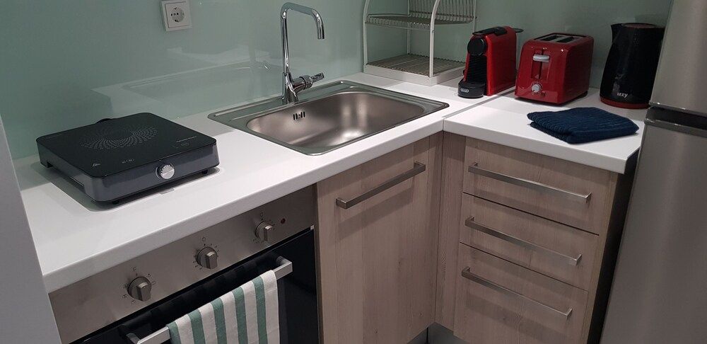 undefined Urban Vibes 8