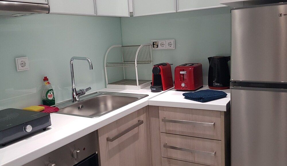 undefined Urban Vibes 9