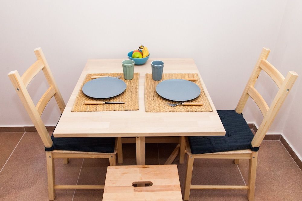 undefined Cozy Studio Athens Downtown - Sleeps 3 2