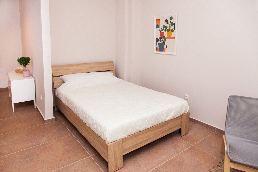 undefined Cozy Studio Athens Downtown - Sleeps 3 9