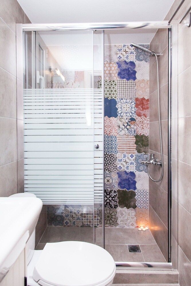 Cozy Studio Athens Downtown - Sleeps 3 Studio 5