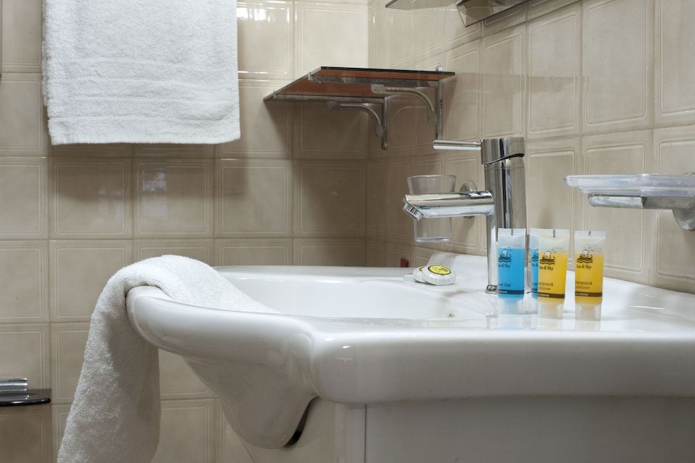 undefined Studio Next to Agios Nikolaos Church 8