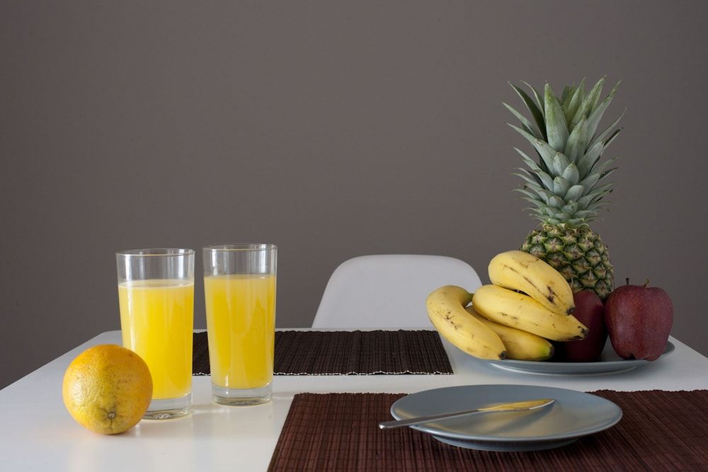 undefined Zan Moreas A Simple & Minimal Apartment 4