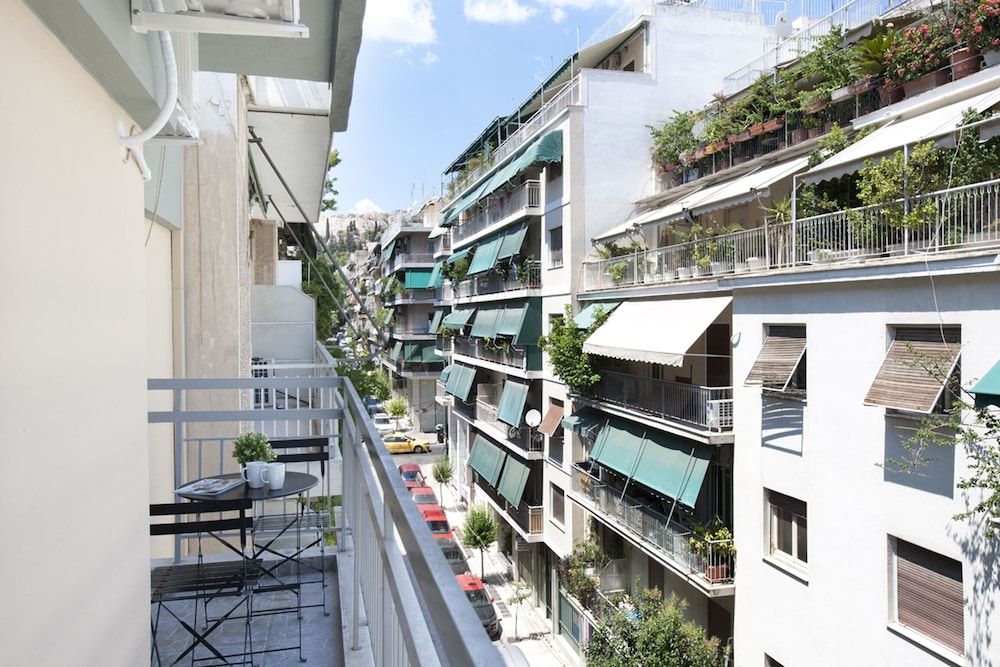 undefined Zan Moreas A Simple & Minimal Apartment 2