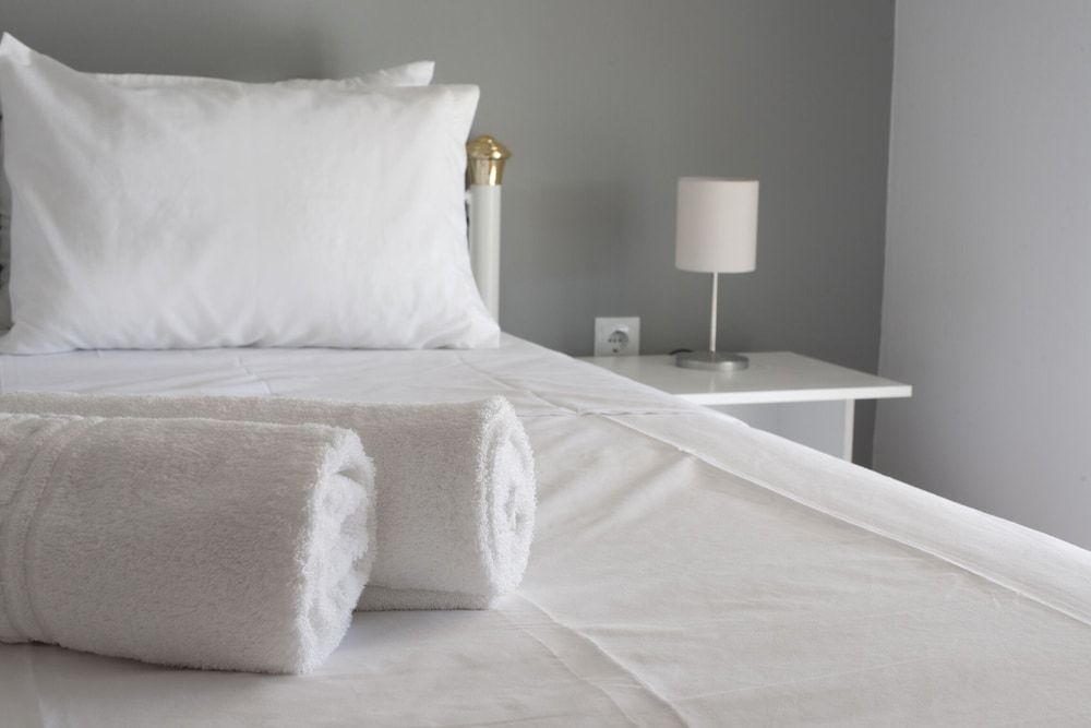 undefined Kolonos - A Renovated Apartment 2