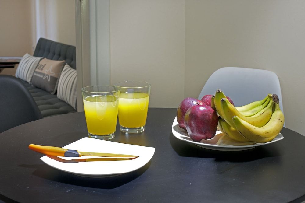 undefined Three Bedroom Apartment at Athens 10