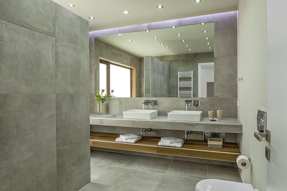 GK Ermou Quadruple Room, City View 26