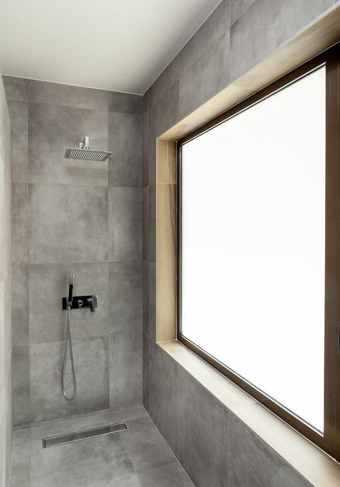 GK Ermou Quadruple Room, City View 31