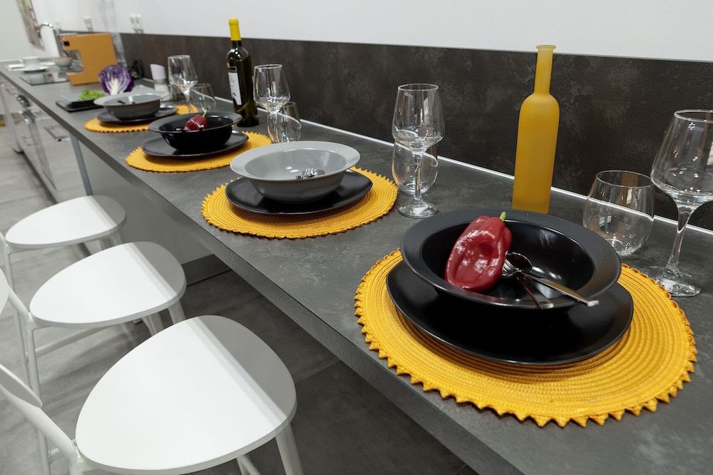 GK Ermou Double Room, City View 4