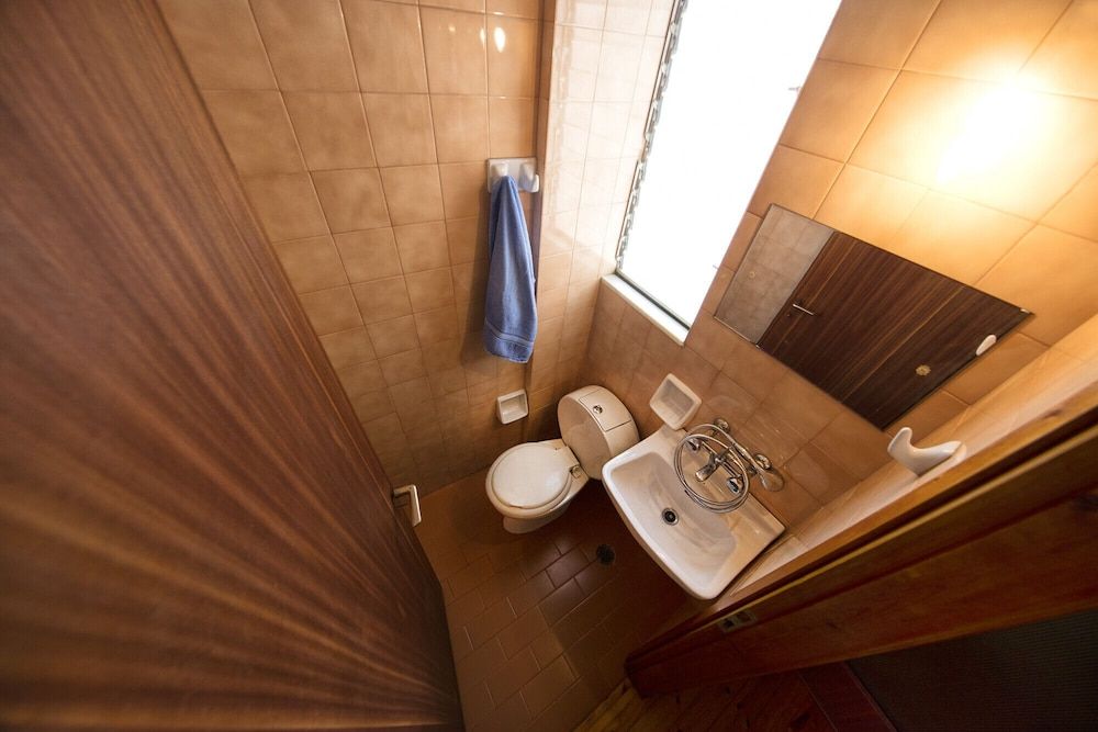 undefined Exquisite Athens Apartment 8