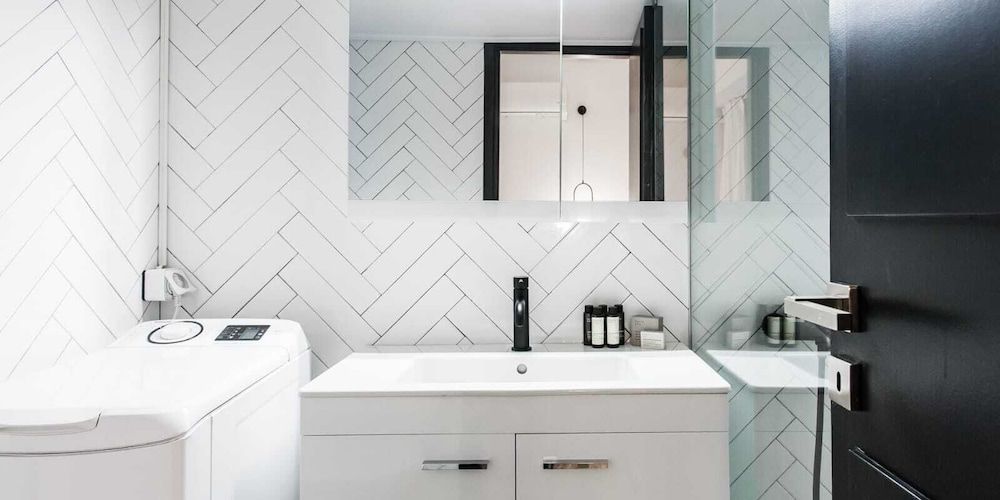 undefined Black & White Studio Lycabettus Hill 10