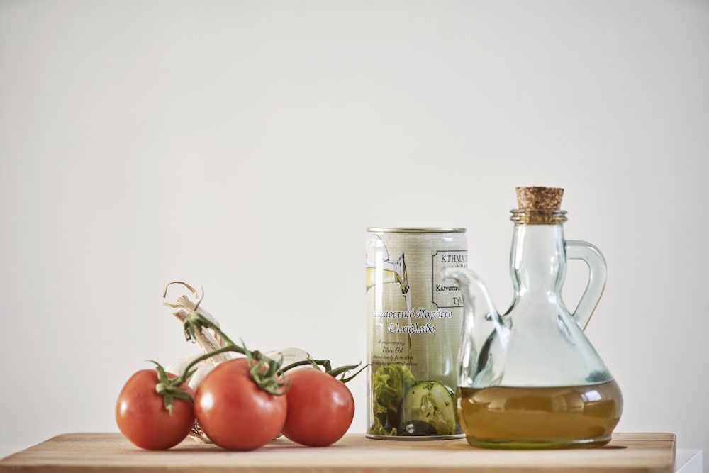 undefined Contemporary Comfy Apt 10