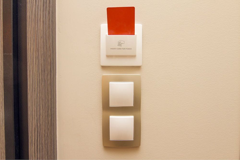 Contemporary Design In Central Athens Apartment 23