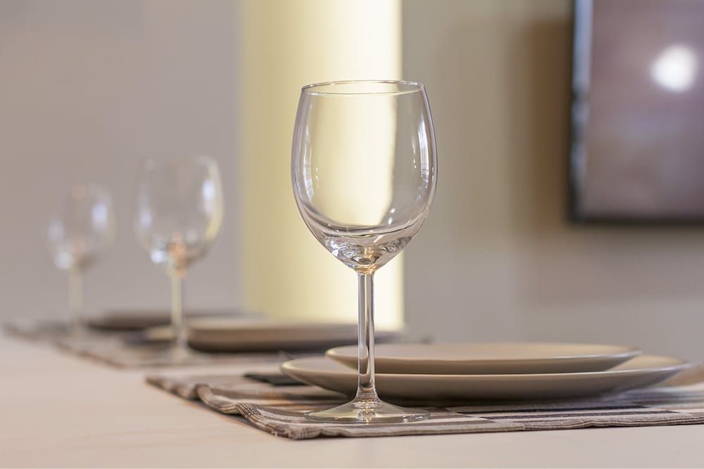 Contemporary Design In Central Athens Apartment 24