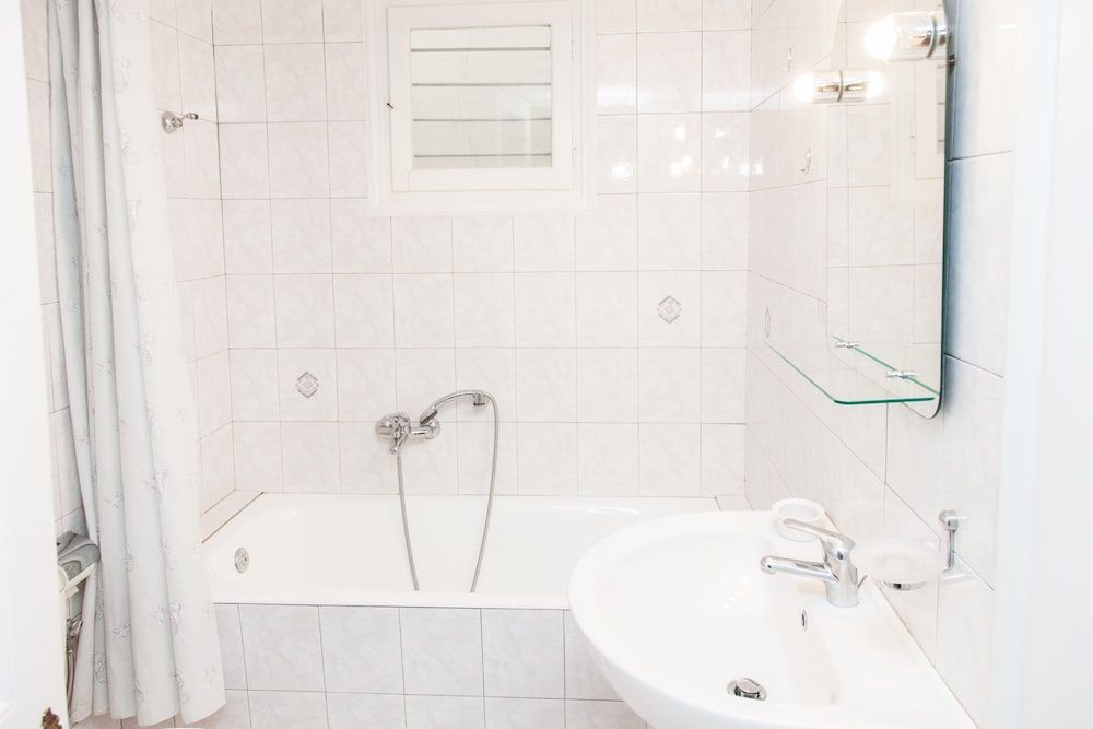 The Muses House Apartment 29