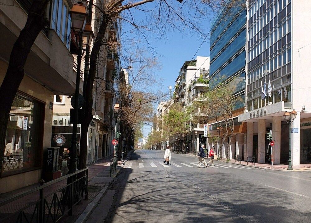 undefined Incredible View Downtown Penthouse 2