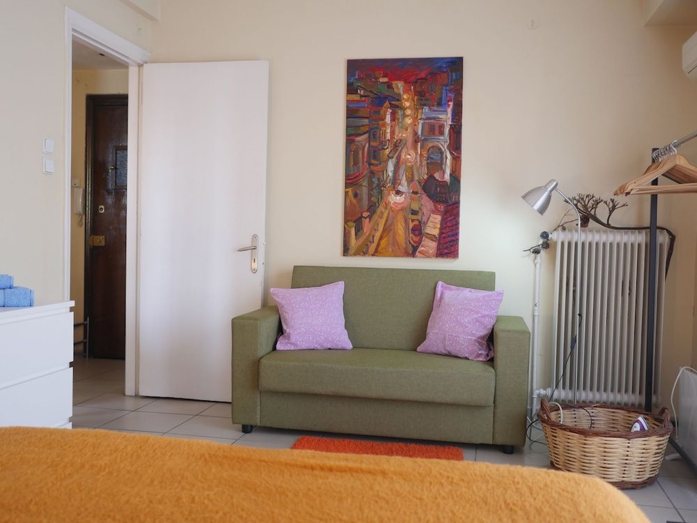 undefined Incredible View Downtown Penthouse 8