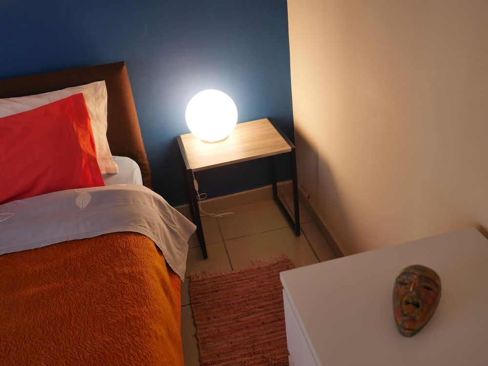 undefined Incredible View Downtown Penthouse 10