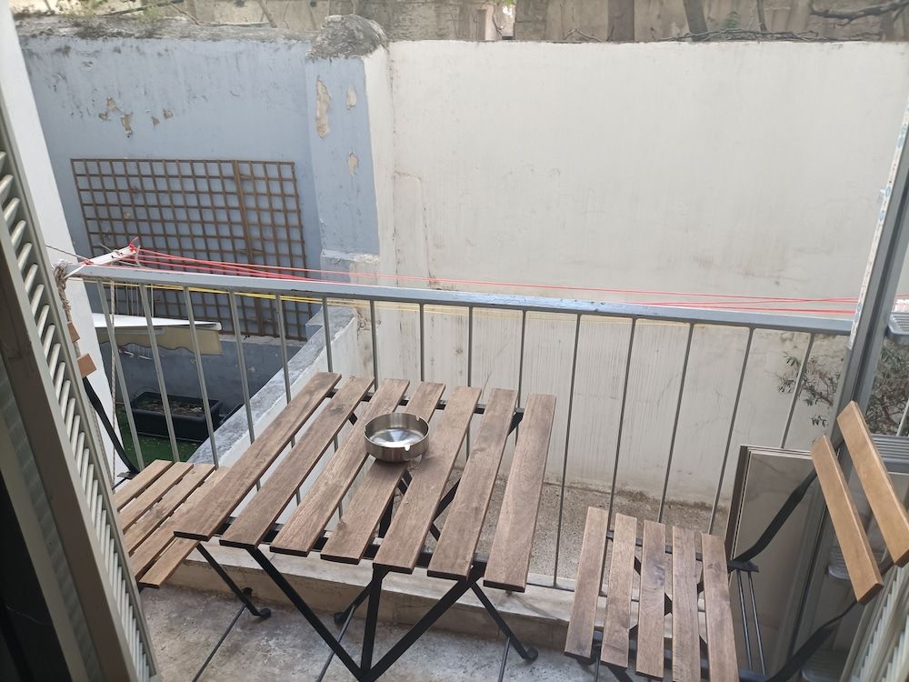 Elegant Apartment Apartment 19