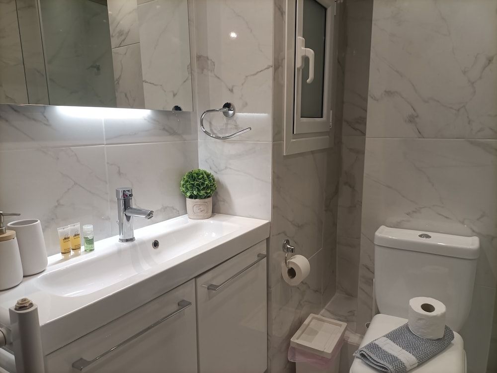 Elegant Apartment Apartment 24