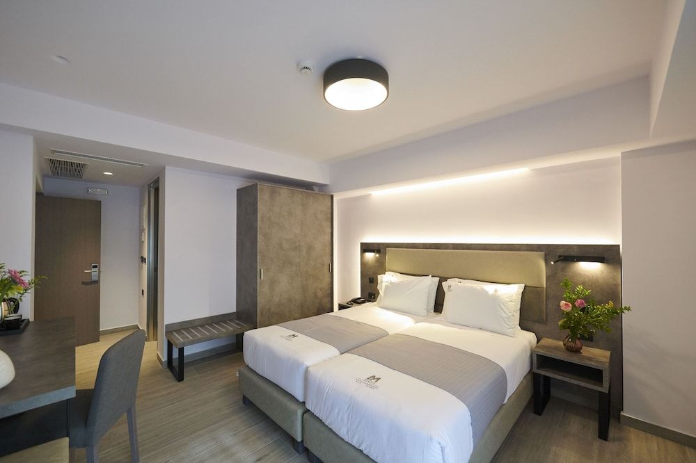 undefined Meni Hotel 2