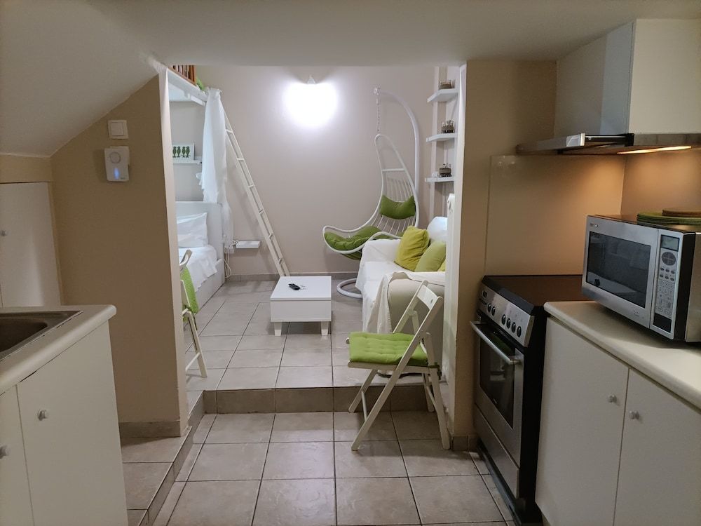 undefined Urban Studio 2