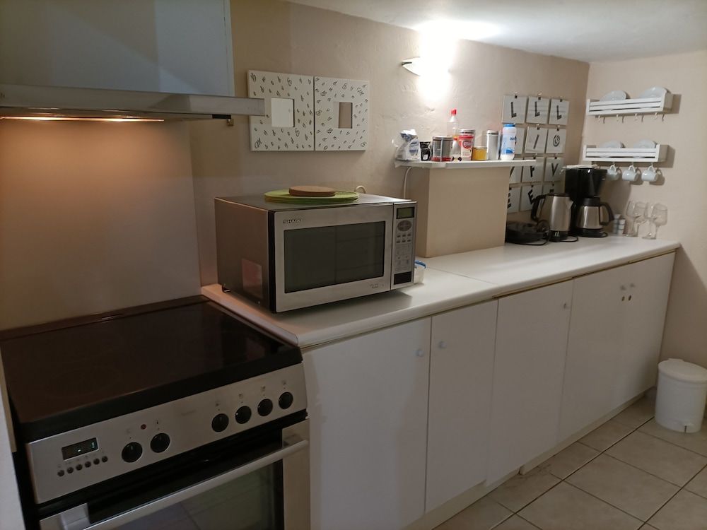 undefined Urban Studio 3