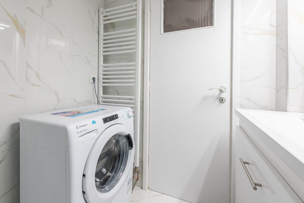 Victoria Diamond Suites Apartments Apartment, 2 Bedrooms 23