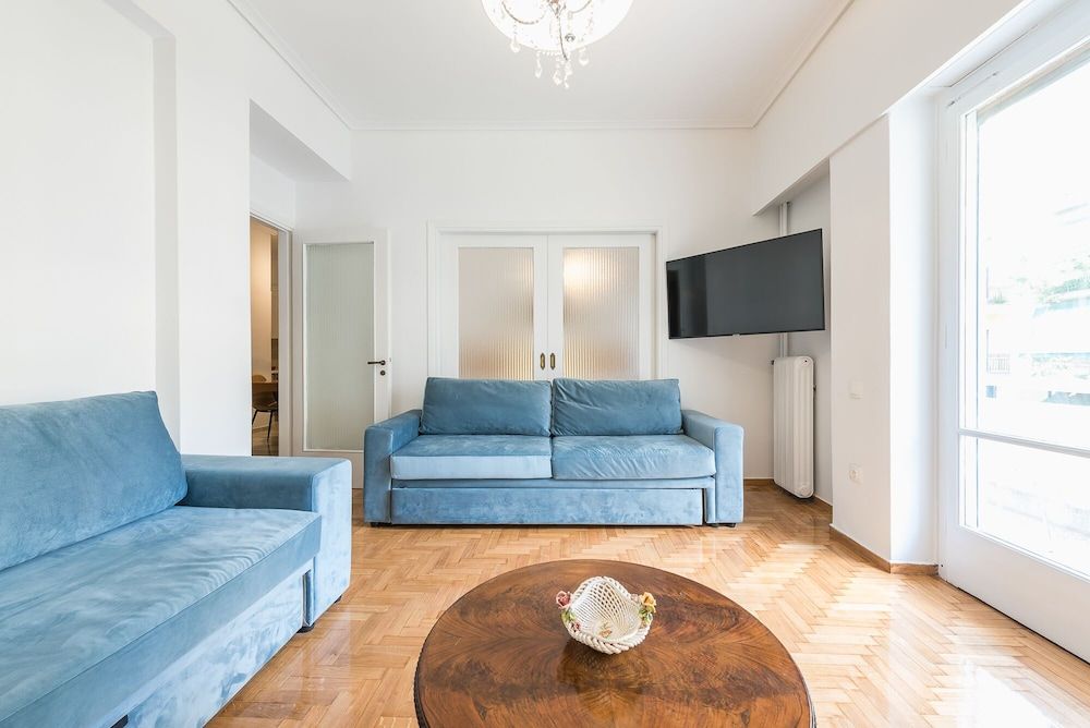 Victoria Diamond Suites Apartments Apartment, 2 Bedrooms 36