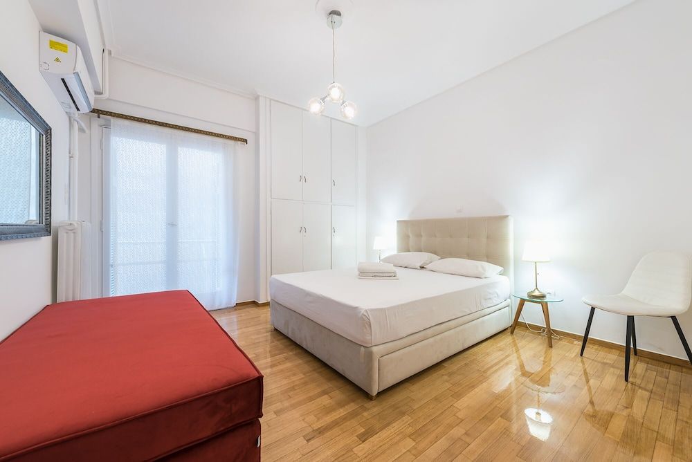 Victoria Diamond Suites Apartments Apartment, 2 Bedrooms 11