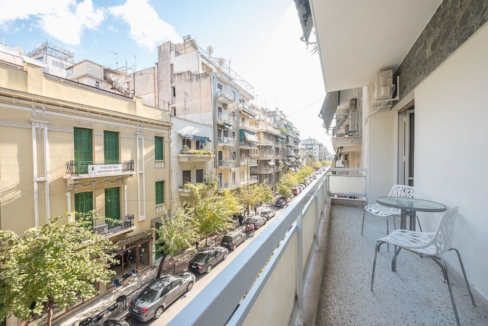 Victoria Diamond Suites Apartments Apartment, 2 Bedrooms 16