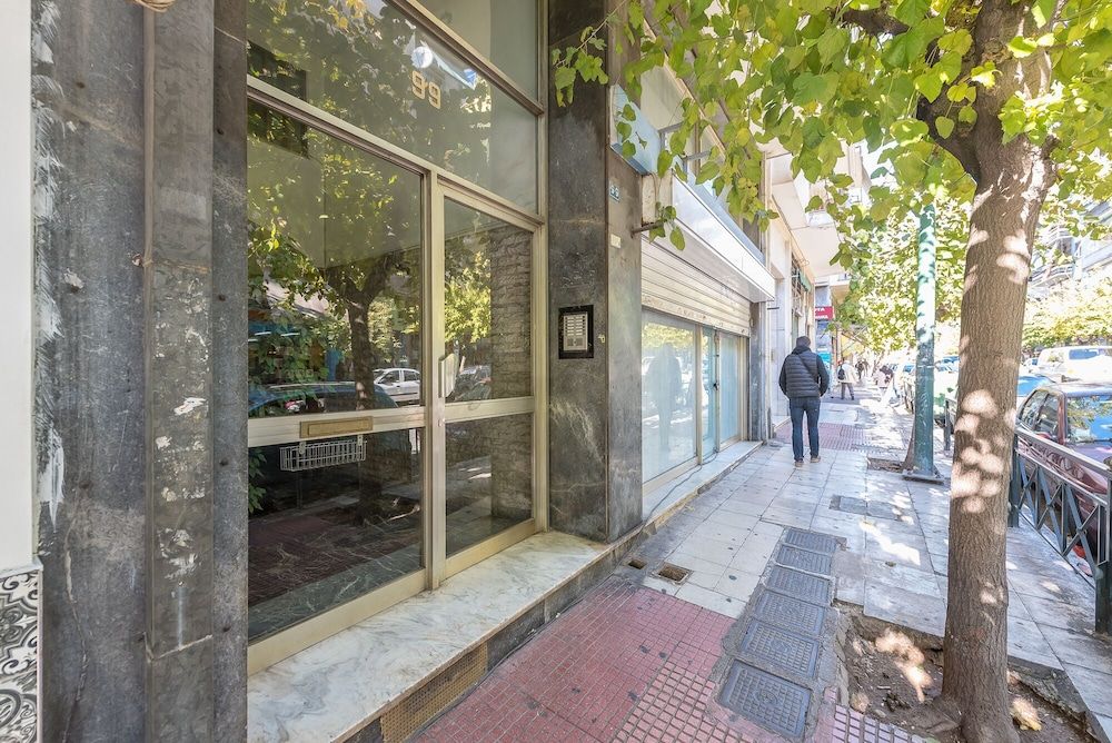 undefined Victoria Diamond Suites Apartments 2