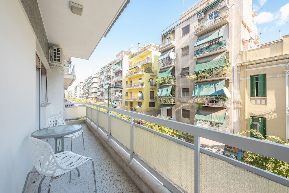 Victoria Diamond Suites Apartments Apartment, 2 Bedrooms 15