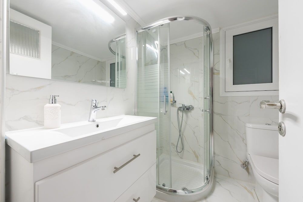 Victoria Diamond Suites Apartments Apartment, 2 Bedrooms 25