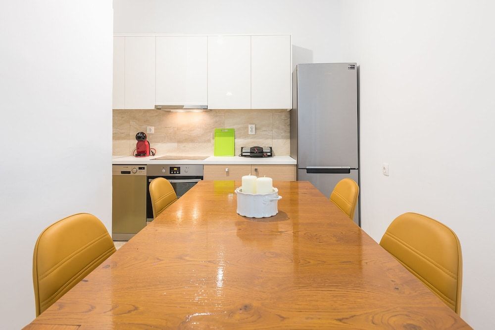 undefined Victoria Diamond Suites Apartments 4