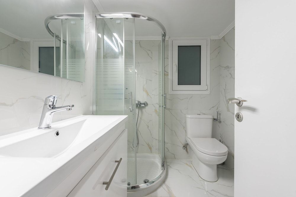 Victoria Diamond Suites Apartments Apartment, 2 Bedrooms 24