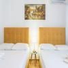 hotel_images