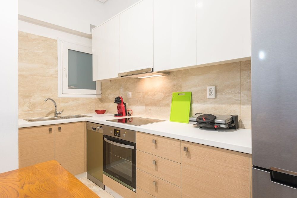 undefined Victoria Diamond Suites Apartments 6