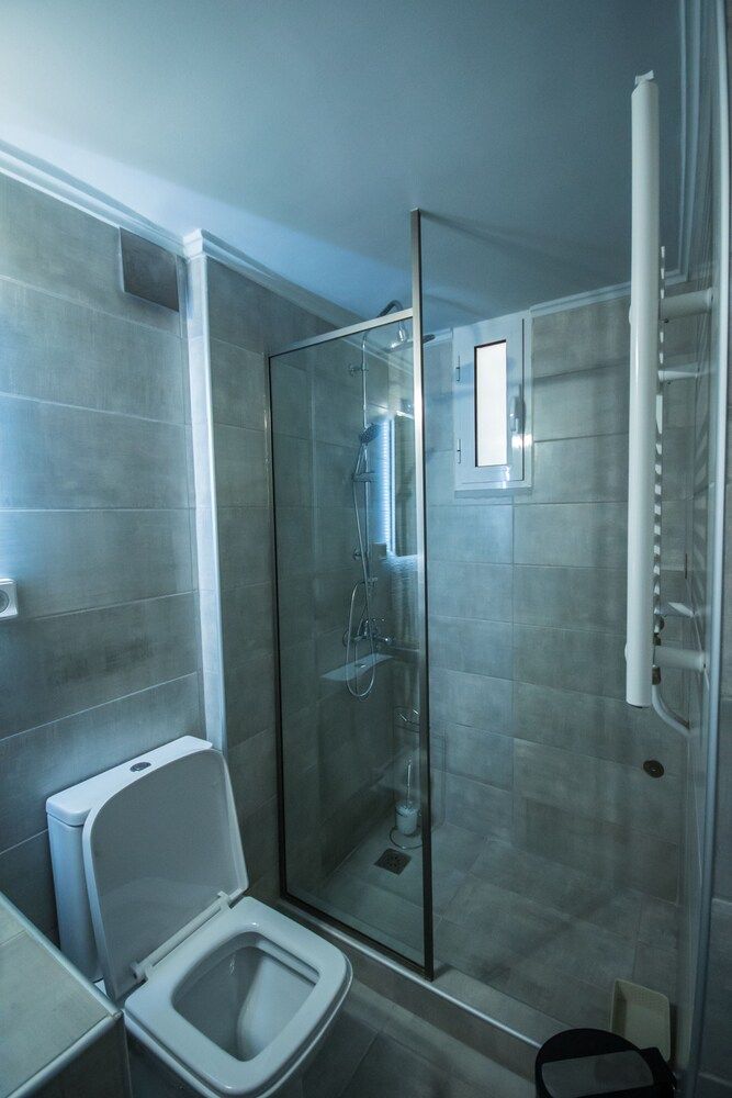 undefined Areti Apartment Close To Akropolis 7