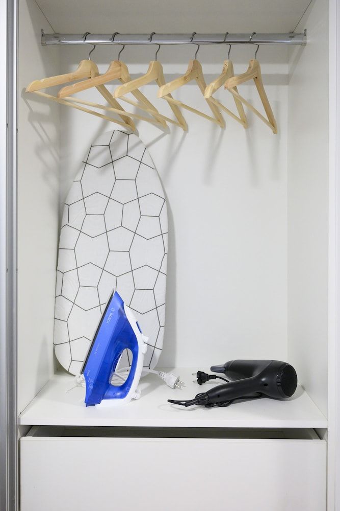 undefined Cute Apartment near Acropolis by Cloudkeys 10