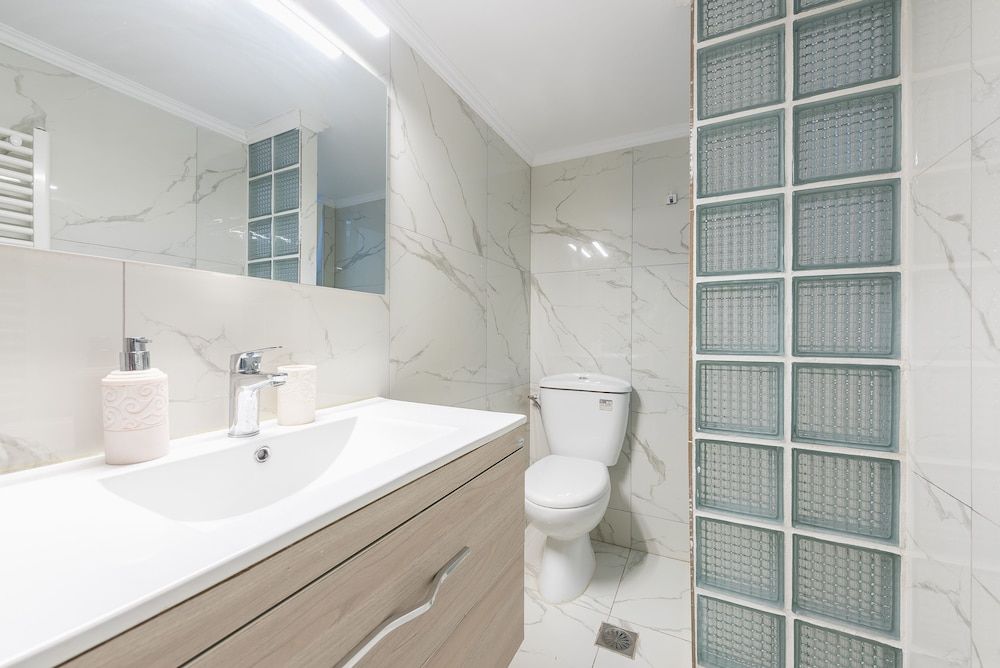 Victoria Queens Suites Apartments Apartment, 4 Bedrooms 28