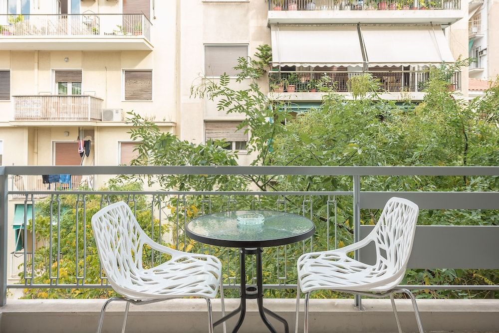 Victoria Queens Suites Apartments Apartment, 4 Bedrooms 21