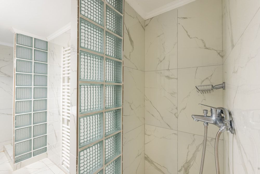 Victoria Queens Suites Apartments Apartment, 4 Bedrooms 30