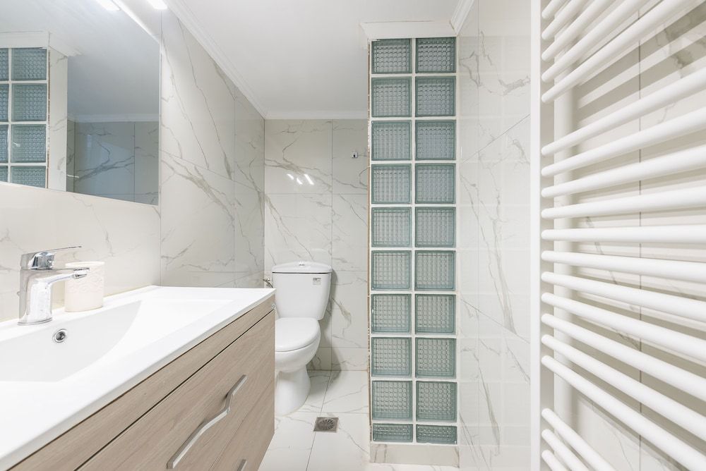 Victoria Queens Suites Apartments Apartment, 4 Bedrooms 25