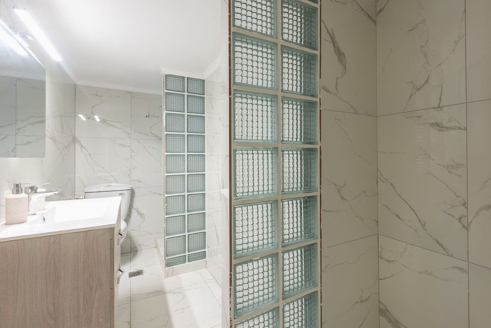 Victoria Queens Suites Apartments Apartment, 4 Bedrooms 27